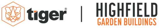 mobile-logo