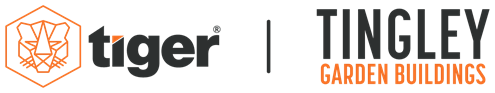 mobile-logo