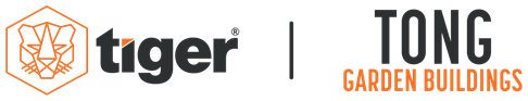 mobile-logo