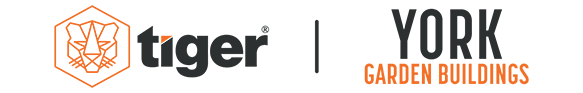 mobile-logo